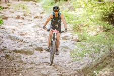 ©augen-futter.com_O-SEE-Challenge-8618