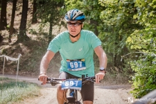 ©augen-futter.com_O-SEE-Challenge-8623