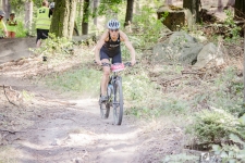 ©augen-futter.com_O-SEE-Challenge-8629