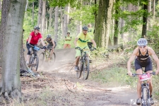 ©augen-futter.com_O-SEE-Challenge-8630