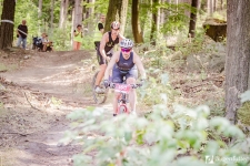 ©augen-futter.com_O-SEE-Challenge-8632