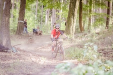 ©augen-futter.com_O-SEE-Challenge-8638