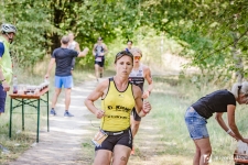 ©augen-futter.com_O-SEE-Challenge-8644