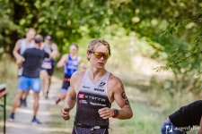 ©augen-futter.com_O-SEE-Challenge-8646