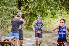 ©augen-futter.com_O-SEE-Challenge-8648