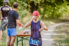 ©augen-futter.com_O-SEE-Challenge-8649