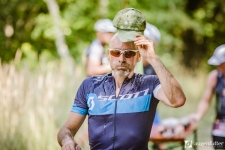 ©augen-futter.com_O-SEE-Challenge-8654