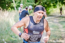 ©augen-futter.com_O-SEE-Challenge-8657