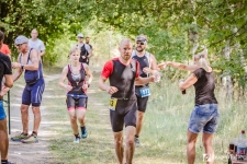 ©augen-futter.com_O-SEE-Challenge-8660