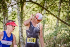 ©augen-futter.com_O-SEE-Challenge-8668