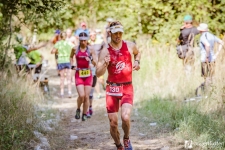 ©augen-futter.com_O-SEE-Challenge-8679