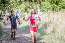 ©augen-futter.com_O-SEE-Challenge-8686