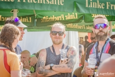 ©augen-futter.com_O-SEE-Challenge-8707