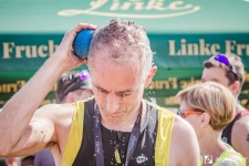 ©augen-futter.com_O-SEE-Challenge-8714