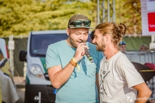 ©augen-futter.com_O-SEE-Challenge-8776