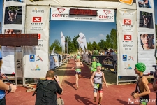 ©augen-futter.com_O-SEE-Challenge-4238