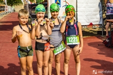 ©augen-futter.com_O-SEE-Challenge-4249