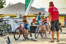 ©augen-futter.com_O-SEE-Challenge-4260