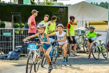 ©augen-futter.com_O-SEE-Challenge-4266