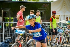 ©augen-futter.com_O-SEE-Challenge-4267