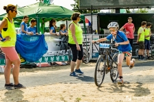 ©augen-futter.com_O-SEE-Challenge-4270