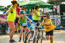 ©augen-futter.com_O-SEE-Challenge-4286