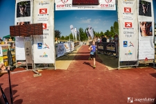 ©augen-futter.com_O-SEE-Challenge-4310