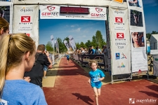 ©augen-futter.com_O-SEE-Challenge-4328