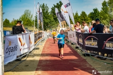 ©augen-futter.com_O-SEE-Challenge-4337