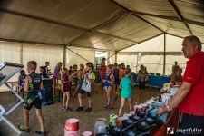 ©augen-futter.com_O-SEE-Challenge-4341