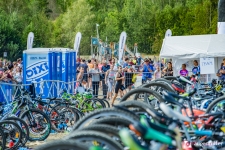 ©augen-futter.com_O-SEE-Challenge-4352