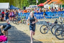 ©augen-futter.com_O-SEE-Challenge-4355