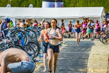 ©augen-futter.com_O-SEE-Challenge-4370