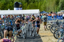 ©augen-futter.com_O-SEE-Challenge-4374