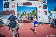 ©augen-futter.com_O-SEE-Challenge-4415