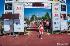 ©augen-futter.com_O-SEE-Challenge-4421