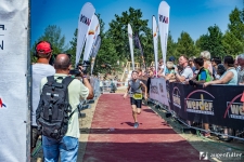 ©augen-futter.com_O-SEE-Challenge-4426