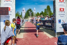 ©augen-futter.com_O-SEE-Challenge-4431