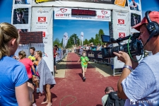 ©augen-futter.com_O-SEE-Challenge-4442