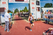 ©augen-futter.com_O-SEE-Challenge-4464