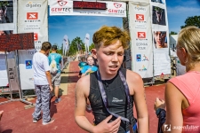 ©augen-futter.com_O-SEE-Challenge-4467