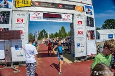 ©augen-futter.com_O-SEE-Challenge-4475