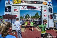 ©augen-futter.com_O-SEE-Challenge-4478