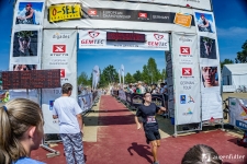 ©augen-futter.com_O-SEE-Challenge-4480