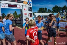 ©augen-futter.com_O-SEE-Challenge-4481