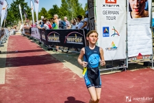 ©augen-futter.com_O-SEE-Challenge-4485