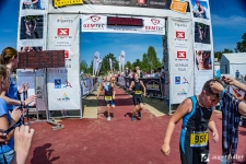 ©augen-futter.com_O-SEE-Challenge-4495