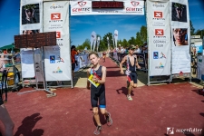 ©augen-futter.com_O-SEE-Challenge-4501