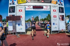 ©augen-futter.com_O-SEE-Challenge-4505