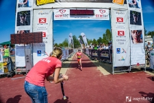 ©augen-futter.com_O-SEE-Challenge-4517